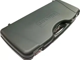 Blaser kuffert