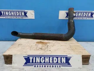 New Holland TM 190 Udstødningsrør 82022974