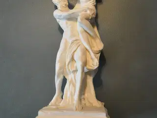 Figur