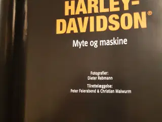 Motorcykel bog 