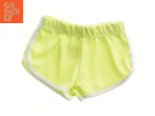 Shorts til børn fra Garanimals (str. 86)