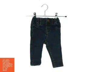Jeans fra Mamas Og Papas (str. 0/3 mdr)