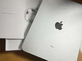 iPad 10th gen
