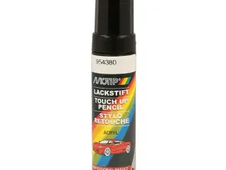 Motip 954380 lakstift akryl autolak 12ml