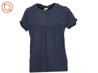 Tshirt fra Zara (str. 140)