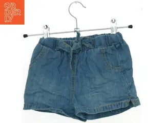 Shorts fra Hust & Claire (str. 98 cm)