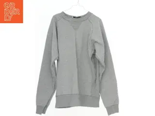 Ssweatshirt fra Adidas (str. S - 13/14 år)