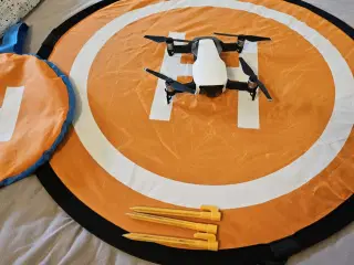 Drone - DJI Mavic Air