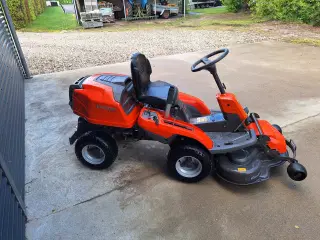 Husqvarna  213c