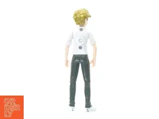 Figur (str. 14 x 4 cm)