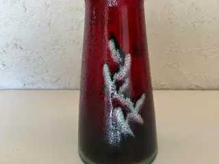 Michael Andersen vase