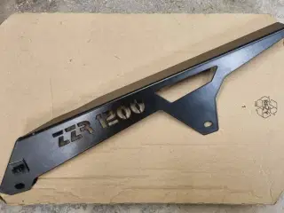 KÆDESKÆRM ZZR 1200
