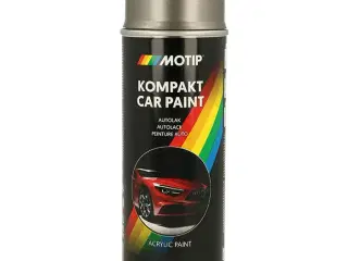 Motip Autoacryl spray 51086 - 400ml