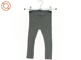 Bukser fra Pomp de Lux (str. 86 cm)
