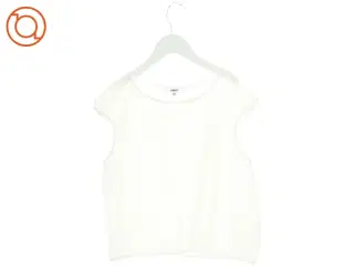 Top fra DKNY (str. 152 cm)