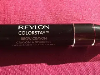 REVLON Colorstay Brow Crayon