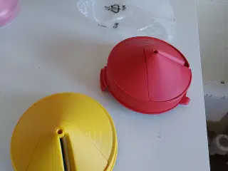 Tupperware FusionMaster 