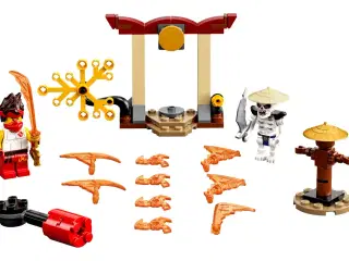 71730 lego ninjago