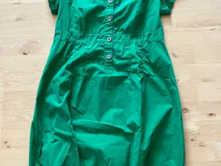 Gant kjole 