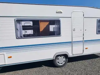 Adria Altea 502 DT