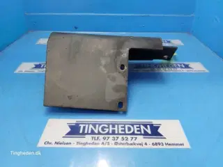 Massey Ferguson 690 Skærm L. 1679646M2