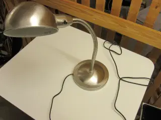 IKEA Bordlampe