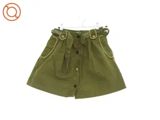 Nederdel fra Zara (str. 164 cm)