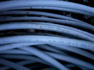 elkabel 4-50 noik-al-m  175m