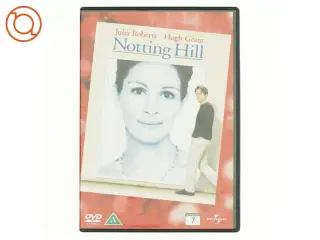 Notting Hill