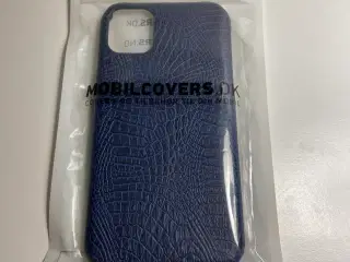 Cover til iPhone 11