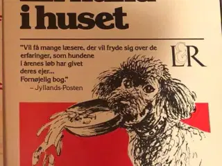 3 bøger af Lise Nørgaard