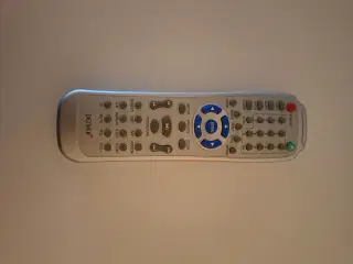 Denver Fjernbetjening WN-699