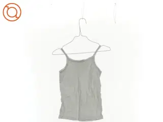 Top fra Zara (str. 110 cm)