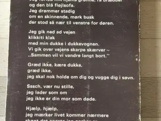 40 dage med Marilyn