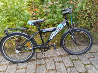 Puch Beat 