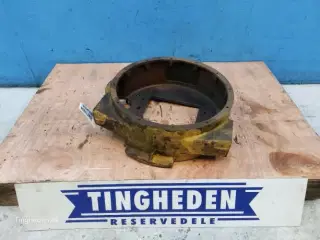 Perkins 4.248 Svinghjulshus 3713531A/0