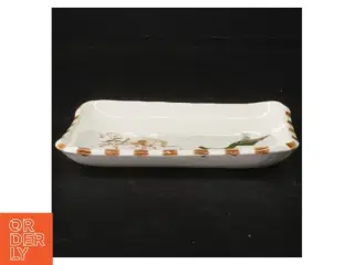 Keramikfad (str. 16 x 12 cm)