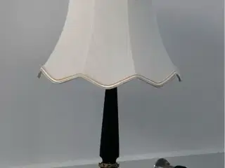 Flot bordlampe