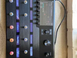 Line 6 Helix 