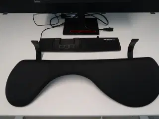 Mousetrapper Advance 2.0