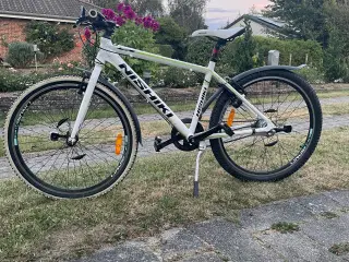 Nishiki cykel dreng 26”
