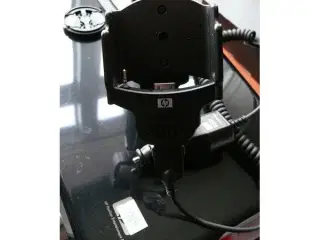 HP Ipaq, 6900 