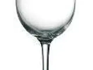 12 stk. Hvidvinsglas Cabernet Tulip 25 cl