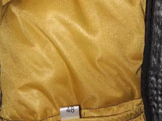 Frakke