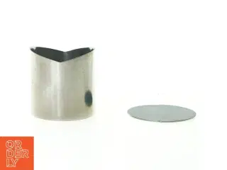 Stelton fra Stelton (str. 8 x 7 cm)