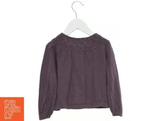 Cardigan fra Zara (str. 98 cm)