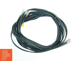 Audio kabel (str. 10 m)