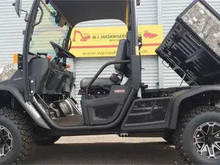Kubota RTV-X1110