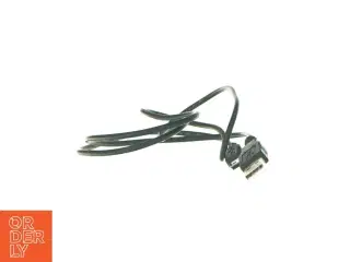 USB stik ledning BW-1 USB B 2.O