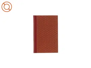 Løgnens dyb af Stewart Woods (Bog)